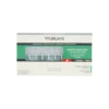 Vitalcare Professional Anticaduta Lozione Energizzante Ristrutturante 10 Fiale