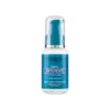Vitalcare Professional Anticrespo Siero Capelli Crespi e Indisciplinati 50 ml