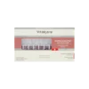 Vitalcare Professional Anticaduta Lozione Energizzante Ristrutturante 10 Fiale