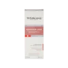 Vitalcare Professional Anticaduta Shampoo Rivitalizzante Fortificante 250 ml