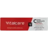 Vitalcare Professional Crema Colorante Biondo Scuro N.6/00