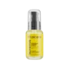 Vitalcare Professional Cristalli Liquidi Nutritive Capelli Secchi e Spenti 50 ml
