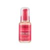 Vitalcare Professional Crystal Reflex Cristalli Liquidi Ristrutturanti Capelli Colorati Meches 50 ml