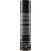Vitalcare Professional Imperial Argan Lacca Forte 250ml