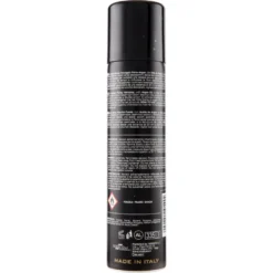 Vitalcare Professional Imperial Argan Lacca Forte 250ml