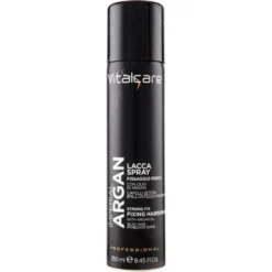 Vitalcare Professional Imperial Argan Lacca Forte 250ml