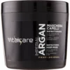 Vitalcare Professional Imperial Argan Maschera Intensiva Ricostituente 500 ml
