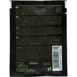 Vitalcare Professional Imperial Argan Maschera Intensiva Ricostituente 25 ml