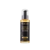 Vitalcare Professional Imperial Argan Trattamento Ristrutturante 100 ml