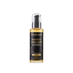 Vitalcare Professional Imperial Argan Trattamento Ristrutturante 100 ml