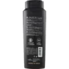 Vitalcare Professional Imperial Argan Shampoo Ristrutturante 500 ml