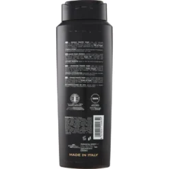 Vitalcare Professional Imperial Argan Shampoo Ristrutturante 500 ml