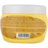 Vitalcare Professional Maschera Capelli Secchi 500 ml
