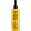 Vitalcare Professional Nutritive Spray Illumina & Nutre Trattamento 125 ml