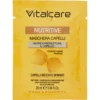 Vitalcare Professional Nutritive Maschera Capelli 25 ml