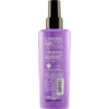 Vitalcare Professional Pro Liscio Latte Lisciante Disciplinante 125 ml
