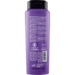 Vitalcare Professional Pro Liscio Shampoo Disciplinante 500 ml