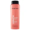 Vitalcare Professional Shampoo alla Keratina Rinforzante 500ml