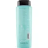 Vitalcare Professional Shampoo Riequilibrante 500 ml