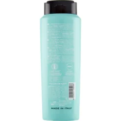 Vitalcare Professional Shampoo Riequilibrante 500 ml