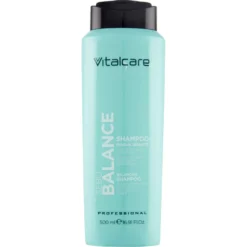 Vitalcare Professional Shampoo Riequilibrante 500 ml
