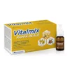 Vitalmix Pappa Reale 10 Flaconi