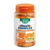Vitamina C Pura 1000 mg Retard 90 Compresse