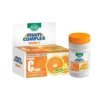 Vitamina C Pura 1000 mg Retard 30 Compresse