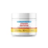 Vitamindermina Crema Idratante Restitutiva 400 ml