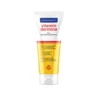 Vitamindermina Gel Anti-Sfregamento 100 ml