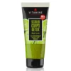 Vitamine Detox Scrub Corpo 200 ml