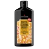 Vitamine Energy Docciaschiuma 400 ml
