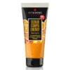Vitamine Energy Scrub Corpo 200 ml