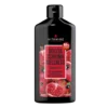 Vitamine Wellness Docciaschiuma 400 ml