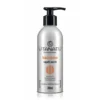 Vitanativ Balsamo Capelli Secchi 300 ml