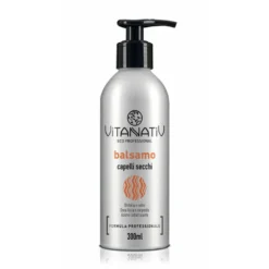 Vitanativ Balsamo Capelli Secchi 300 ml