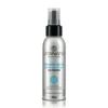 Vitanativ Balsamo Spray Uso Frequente 100 ml