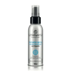 Vitanativ Balsamo Spray Uso Frequente 100 ml