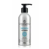 Vitanativ Balsamo Uso Frequente 300 ml