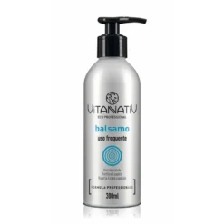 Vitanativ Balsamo Uso Frequente 300 ml