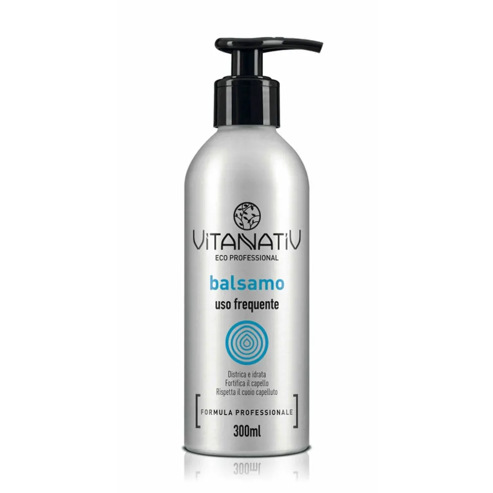 Vitanativ Balsamo Uso Frequente 300 ml