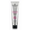 Vitanativ Crema Styling Definisci Ricci 150 ml