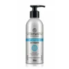 Vitanativ Shampoo Uso Frequente 300 ml