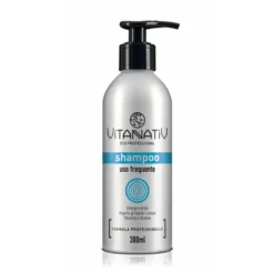 Vitanativ Shampoo Uso Frequente 300 ml