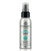 Vitanativ Siero Iluminante 75 ml
