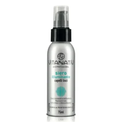 Vitanativ Siero Iluminante 75 ml