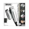 Wahl Clipper Taglia Capelli + Regolabarba