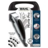 Wahl Home Pro Tagliacapelli con Filo 09243-2616