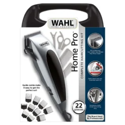Wahl Home Pro Tagliacapelli con Filo 09243-2616
