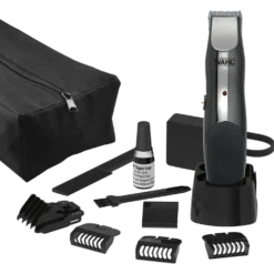 Wahl Regolabarba Groomsman